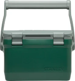 Koelbox Stanley The Easy Carry Outdoor Green 6,6L -Winkel Voor Kampeerartikelen Voor Buiten 3 Large JPG Adventure20Easy20Carry20Outdoor20Cooler207QT20Green 420 20kopie