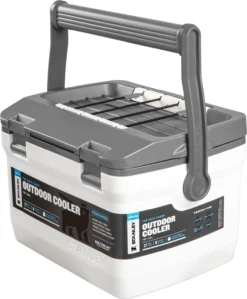 Koelbox Stanley The Easy Carry Outdoor Polar 6,6L -Winkel Voor Kampeerartikelen Voor Buiten 3 Large JPG Adventure20Easy20Carry20Outdoor20Cooler207QT20Polar 4