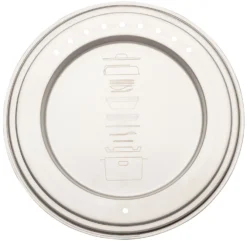 Campingset Stanley Base Camp Stainless Steel 3,5L -Winkel Voor Kampeerartikelen Voor Buiten 3 Large JPG Adventure20Full20Kitchen20Base20Camp20Cook20Set203.7Qt20Stainless20Steel 4