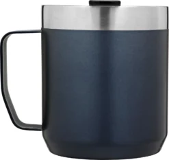 Thermosbeker Stanley The Legendary Camp Mug Nightfall 0,35L -Winkel Voor Kampeerartikelen Voor Buiten 3 Large JPG The20Classic20Legendary20Camp20Mug2012oz20Nightfall 3