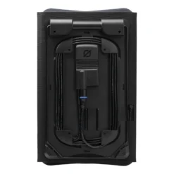 Zonnepaneel Goal Zero Nomad 20 (2020) -Winkel Voor Kampeerartikelen Voor Buiten 3 Nomad20.3