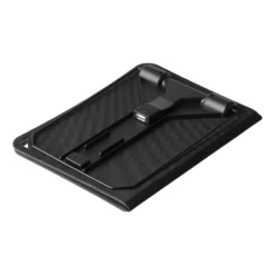 Zonnepaneel Goal Zero Nomad 10 8 Zonnepaneel Goal Zero Nomad 10 -Winkel Voor Kampeerartikelen Voor Buiten 3 Nomad2010.4