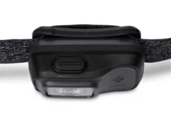 Hoofdlamp Black Diamond Astro 300-R Alloy -Winkel Voor Kampeerartikelen Voor Buiten 3 black diamond astro 300 r2028229