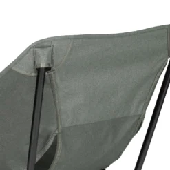 Campingstoel Helinox Café Chair Home Gravel -Winkel Voor Kampeerartikelen Voor Buiten 3 cafe chair home gravel 2 2