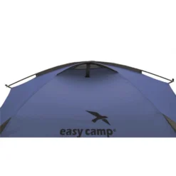 Tent Easy Camp Equinox 200 Blauw -Winkel Voor Kampeerartikelen Voor Buiten 3 equinox203