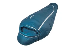 Slaapzak Grüezi Biopod DownWool Ice 175 Ice Blue -Winkel Voor Kampeerartikelen Voor Buiten 3 gruezi bag schlafsack biopod downwool ice 175 5230 detail01 720x.jpg
