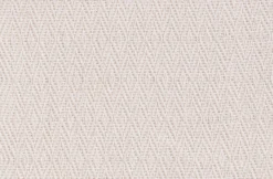 Hangmat Tropilex Single Classic White -Winkel Voor Kampeerartikelen Voor Buiten 3 hammock classic white 20