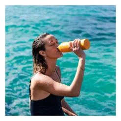 Thermosfles Hydro Flask Standard Mouth Flex Cap Pacific 621 Ml 6 Thermosfles Hydro Flask Standard Mouth Flex Cap Pacific 621 Ml -Winkel Voor Kampeerartikelen Voor Buiten 3 lifestyle 21ozsm 2 5