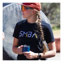 Thermosbeker Hydro Flask Goji 177 Ml -Winkel Voor Kampeerartikelen Voor Buiten 3 lifestyle 6ozmug 1 1 2