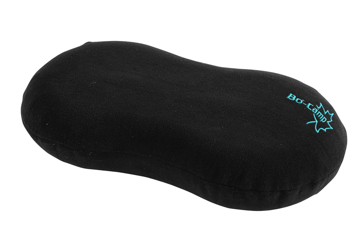 Reiskussen Bo-Camp Opblaasbaar Fleece 1 Reiskussen Bo-Camp Opblaasbaar Fleece