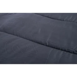 Slaapzak Bo-Camp Vendeen XL Silver -Winkel Voor Kampeerartikelen Voor Buiten 3605885 05