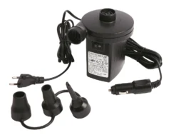 Elektrische Pomp Bo-Camp 12/230V