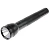 Staaflamp Maglite LED 3D-cell Aluminium Zwart