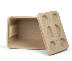 Koelbox Igloo Recool 16 -Winkel Voor Kampeerartikelen Voor Buiten 4 00026032 to 1