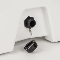 Koelbox Igloo IMX 24 White -Winkel Voor Kampeerartikelen Voor Buiten 4 00049829 D2