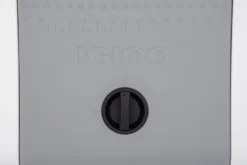 Koelbox Igloo Maxcold 165 White 2020 -Winkel Voor Kampeerartikelen Voor Buiten 4 00050093 D2