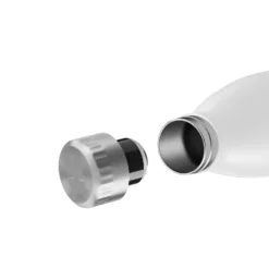 Thermosfles FLSK WHTE 1000 Ml -Winkel Voor Kampeerartikelen Voor Buiten 4 1000ml whte 49048854492 o