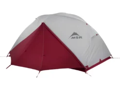 Tent MSR Elixir 2 Tent Gray V2 8 Tent MSR Elixir 2 Tent Gray V2 -Winkel Voor Kampeerartikelen Voor Buiten 4 10311 msr elixir 2 grey rain door closed