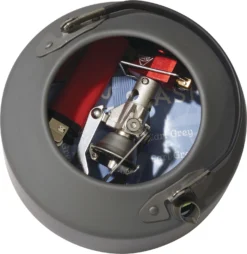 Theepot MSR Pika 1L -Winkel Voor Kampeerartikelen Voor Buiten 4 10942 msr pikateapot stowinside v2 PR