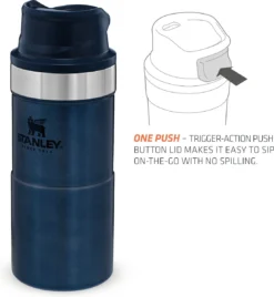 Thermosbeker Stanley The Trigger Action Travel Mug Nightfall 0,35L -Winkel Voor Kampeerartikelen Voor Buiten 4 1106x1200 1
