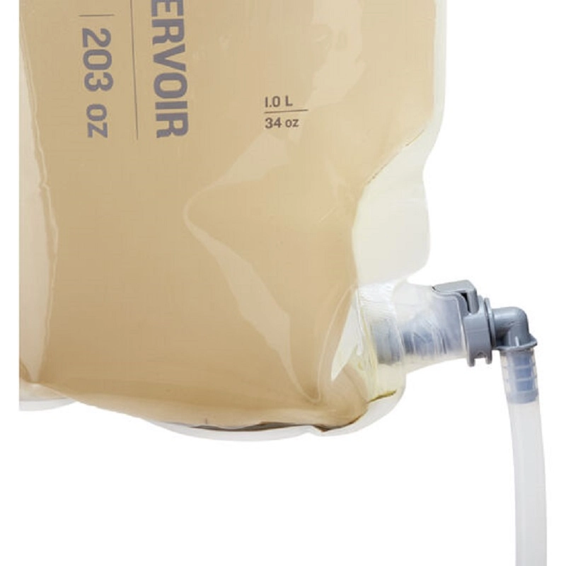 Waterfilter Platypus GravityWorks Wit 6 Liter - Afbeelding 4