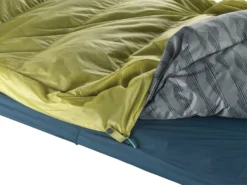 Lakenzak Thermarest Synergy Lite Sheet 20 Stargazer -Winkel Voor Kampeerartikelen Voor Buiten 4 11407 thermarest synergy lite sheet 20 quilt loop