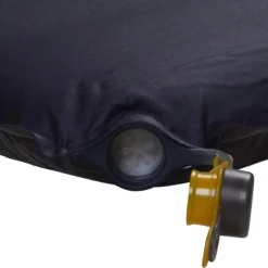 Slaapmat Nomad Ultimate Duo 7.5 Graphite 10 Slaapmat Nomad Ultimate Duo 7.5 Graphite -Winkel Voor Kampeerartikelen Voor Buiten 4 1200x12002028229 1