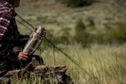 Thermosfles Stanley The Legendary Classic Bottle Bottomland Mossy Oak 1L -Winkel Voor Kampeerartikelen Voor Buiten 4 1200x800 5