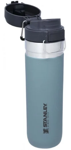 Thermosbeker Stanley The Quick Flip Shale 0,7L -Winkel Voor Kampeerartikelen Voor Buiten 4 1679369189 1000x1000h