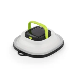 Reislamp Goal Zero Crush Light -Winkel Voor Kampeerartikelen Voor Buiten 4 847974006061.3