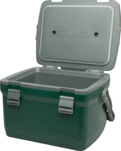 Koelbox Stanley The Easy Carry Outdoor Green 6,6L -Winkel Voor Kampeerartikelen Voor Buiten 4 Large JPG Adventure20Easy20Carry20Outdoor20Cooler207QT20Green 5