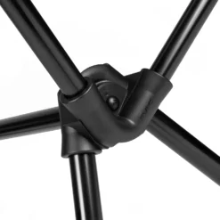 Campingstoel Helinox Café Chair Home Pelican -Winkel Voor Kampeerartikelen Voor Buiten 4 cafe chair home pelican 4