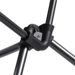 Campingstoel Helinox Chair Two Home Black 8 Campingstoel Helinox Chair Two Home Black -Winkel Voor Kampeerartikelen Voor Buiten 4 chair two home black 3