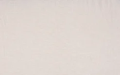 Hangmat Tropilex Single Classic White -Winkel Voor Kampeerartikelen Voor Buiten 4 hammock classic white 21