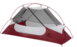 Tent MSR Hubba Hubba NX Green -Winkel Voor Kampeerartikelen Voor Buiten 4 hhnxgr5