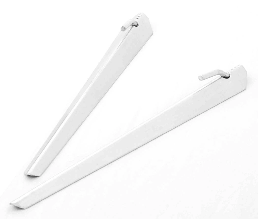 Haring Bo-Camp Stormharing 38 Cm 1 Haring Bo-Camp Stormharing 38 Cm