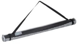 Buitenkleed Bo-Camp Urban Outdoor Chill Mat Beach 180 X 120 Cm -Winkel Voor Kampeerartikelen Voor Buiten 4271010 05