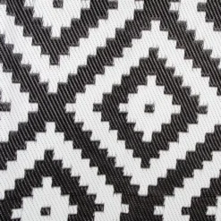 Buitenkleed Bo-Camp Urban Outdoor Chill Mat Picnic 200 X 180 Cm -Winkel Voor Kampeerartikelen Voor Buiten 4271015 03