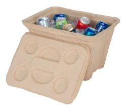 Koelbox Igloo Recool 16 -Winkel Voor Kampeerartikelen Voor Buiten 5 00026030 p 1