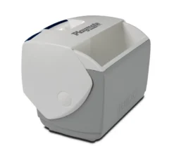 Koelbox Igloo Playmate Elite Maxcold Grey 11 Koelbox Igloo Playmate Elite Maxcold Grey -Winkel Voor Kampeerartikelen Voor Buiten 5 00032639 o