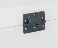 Koelbox Igloo Maxcold 165 White 2020 -Winkel Voor Kampeerartikelen Voor Buiten 5 00050093 D3