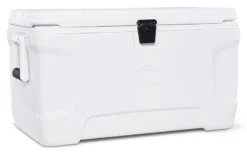 Koelbox Igloo Marine Contour 70 White -Winkel Voor Kampeerartikelen Voor Buiten 5 00050111 H