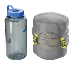 Slaapzak Thermarest Parsec 32F/0C Long Larch -Winkel Voor Kampeerartikelen Voor Buiten 5 11393 thermarest parsec 32 larch regular ssack 2