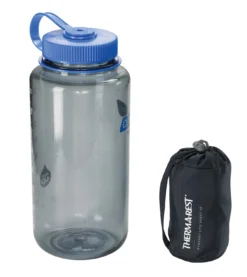 Lakenzak Thermarest Synergy Lite Sheet 20 Stargazer -Winkel Voor Kampeerartikelen Voor Buiten 5 11407 thermarest synergy lite sheet 20 ssack