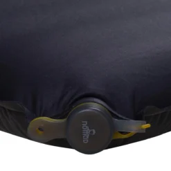 Slaapmat Nomad Ultimate Duo 7.5 Graphite 11 Slaapmat Nomad Ultimate Duo 7.5 Graphite -Winkel Voor Kampeerartikelen Voor Buiten 5 1200x12002028129 1