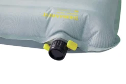 Slaapmat Thermarest NeoAir Topo Print Regular -Winkel Voor Kampeerartikelen Voor Buiten 5 13222 tr neoair topo ether print detail valve closed