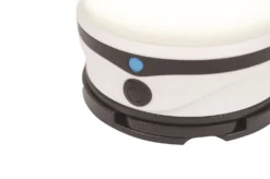 Reislamp Bo-Camp Hanglamp Kuma -Winkel Voor Kampeerartikelen Voor Buiten 5 5818808 9