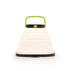 Reislamp Goal Zero Crush Light -Winkel Voor Kampeerartikelen Voor Buiten 5 847974006061.4