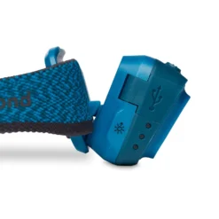 Hoofdlamp Black Diamond Spot 400-R Azul -Winkel Voor Kampeerartikelen Voor Buiten 5 cb780c21e8df6c1184e2703e6cf6d744e621beae 02526