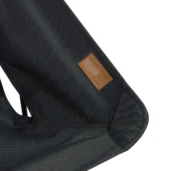Campingstoel Helinox Chair One Home Black -Winkel Voor Kampeerartikelen Voor Buiten 5 chair one home black 5